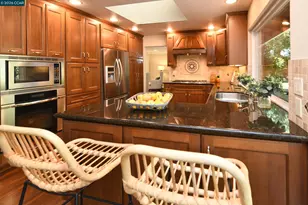 3130 La Playa Ct, Lafayette, CA 94549 - Photo 14