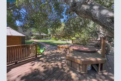 3130 La Playa Ct, Lafayette, CA 94549 - Photo 52