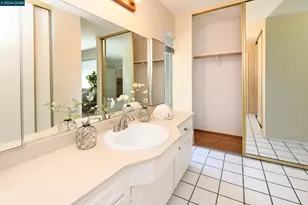 3130 La Playa Ct, Lafayette, CA 94549 - Photo 28