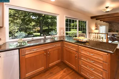 3130 La Playa Ct, Lafayette, CA 94549 - Photo 16