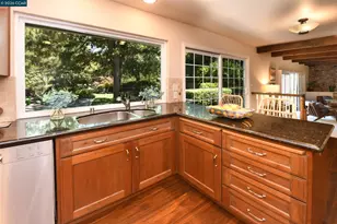3130 La Playa Ct, Lafayette, CA 94549 - Photo 16