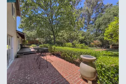 3130 La Playa Ct, Lafayette, CA 94549 - Photo 48