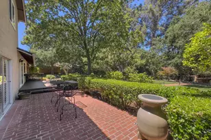 3130 La Playa Ct, Lafayette, CA 94549 - Photo 48