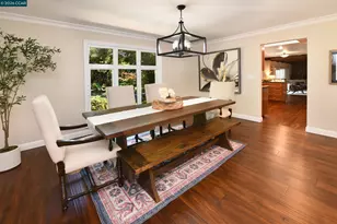 3130 La Playa Ct, Lafayette, CA 94549 - Photo 8