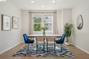 1508 Jetty Dr, Richmond, CA 94804 - Photo 10