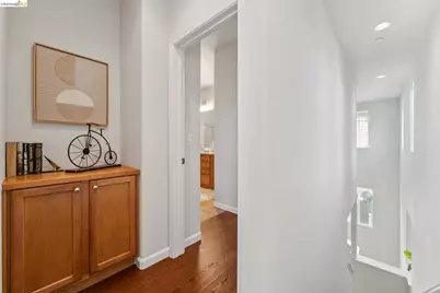 1508 Jetty Dr, Richmond, CA 94804 - Photo 22