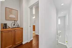 1508 Jetty Dr, Richmond, CA 94804 - Photo 22