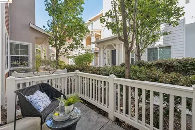 1508 Jetty Dr, Richmond, CA 94804 - Photo 40