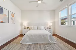 1508 Jetty Dr, Richmond, CA 94804 - Photo 24