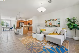 1508 Jetty Dr, Richmond, CA 94804 - Photo 18
