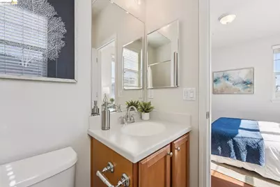 1508 Jetty Dr, Richmond, CA 94804 - Photo 36