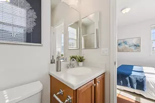 1508 Jetty Dr, Richmond, CA 94804 - Photo 36