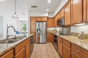 1508 Jetty Dr, Richmond, CA 94804 - Photo 14