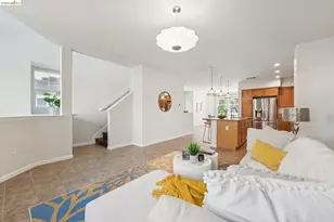 1508 Jetty Dr, Richmond, CA 94804 - Photo 20