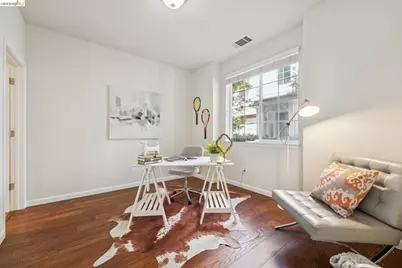 1508 Jetty Dr, Richmond, CA 94804 - Photo 4