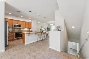 1508 Jetty Dr, Richmond, CA 94804 - Photo 8