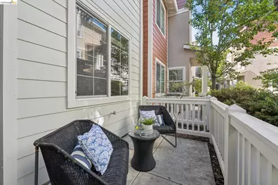 1508 Jetty Dr, Richmond, CA 94804 - Photo 38