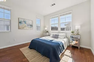 1508 Jetty Dr, Richmond, CA 94804 - Photo 34
