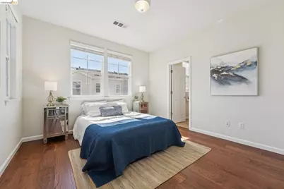 1508 Jetty Dr, Richmond, CA 94804 - Photo 32