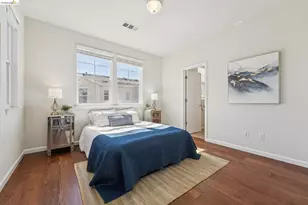 1508 Jetty Dr, Richmond, CA 94804 - Photo 32