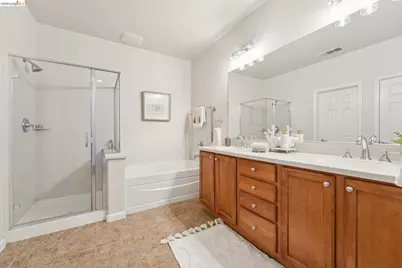 1508 Jetty Dr, Richmond, CA 94804 - Photo 28