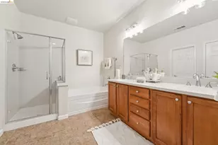 1508 Jetty Dr, Richmond, CA 94804 - Photo 28