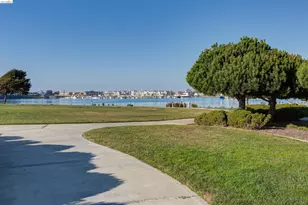 1508 Jetty Dr, Richmond, CA 94804 - Photo 52