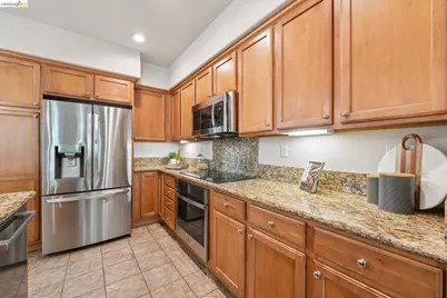 1508 Jetty Dr, Richmond, CA 94804 - Photo 16