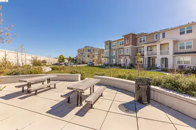 1508 Jetty Dr, Richmond, CA 94804 - Photo 48