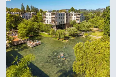 420 Civic Dr #207, Walnut Creek, CA 94596 - Photo 1