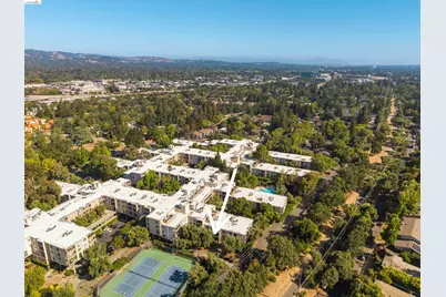 420 Civic Dr #207, Walnut Creek, CA 94596 - Photo 30