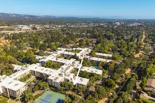 420 Civic Dr, Walnut Creek, CA 94596 - Photo 30