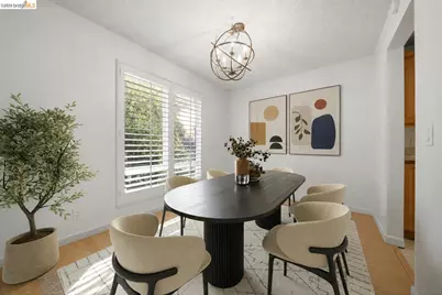 420 Civic Dr #207, Walnut Creek, CA 94596 - Photo 8