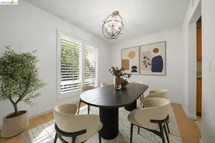 420 Civic Dr, Walnut Creek, CA 94596 - Photo 8