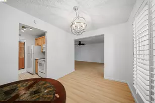 420 Civic Dr, Walnut Creek, CA 94596 - Photo 24