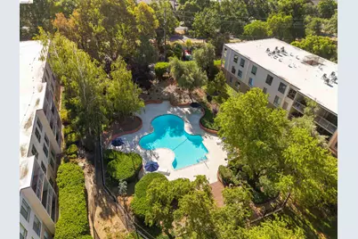 420 Civic Dr #207, Walnut Creek, CA 94596 - Photo 2