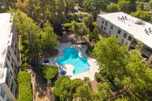 420 Civic Dr, Walnut Creek, CA 94596 - Photo 2