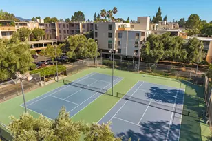 420 Civic Dr, Walnut Creek, CA 94596 - Photo 26