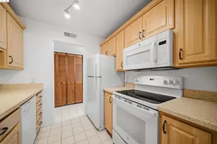 420 Civic Dr, Walnut Creek, CA 94596 - Photo 12