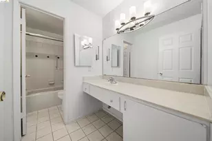 420 Civic Dr, Walnut Creek, CA 94596 - Photo 14