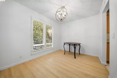 420 Civic Dr #207, Walnut Creek, CA 94596 - Photo 22