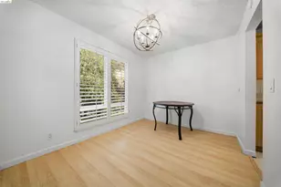 420 Civic Dr, Walnut Creek, CA 94596 - Photo 22