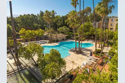 420 Civic Dr #207, Walnut Creek, CA 94596 - Photo 28