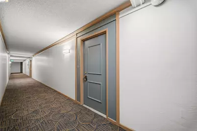 420 Civic Dr #207, Walnut Creek, CA 94596 - Photo 6