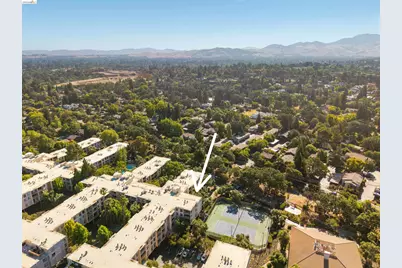 420 Civic Dr #207, Walnut Creek, CA 94596 - Photo 32