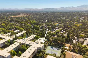 420 Civic Dr, Walnut Creek, CA 94596 - Photo 32