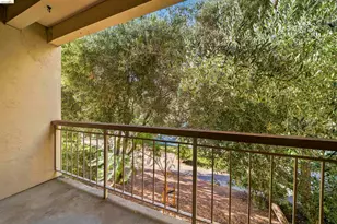 420 Civic Dr, Walnut Creek, CA 94596 - Photo 16