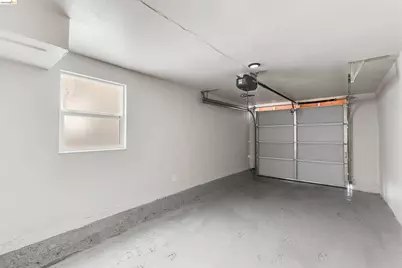 2517 79th Ave, Oakland, CA 94605 - Photo 26