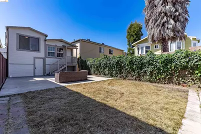 2517 79th Ave, Oakland, CA 94605 - Photo 34