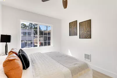 2517 79th Ave, Oakland, CA 94605 - Photo 22